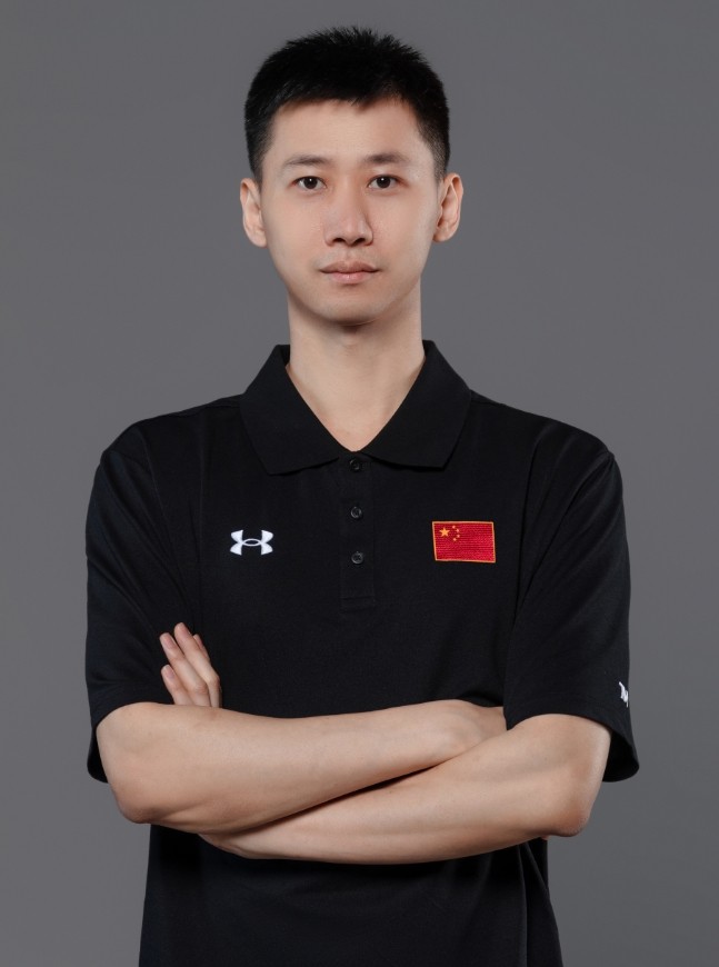 借助线上篮球训练平台在家也能追逐梦想_2