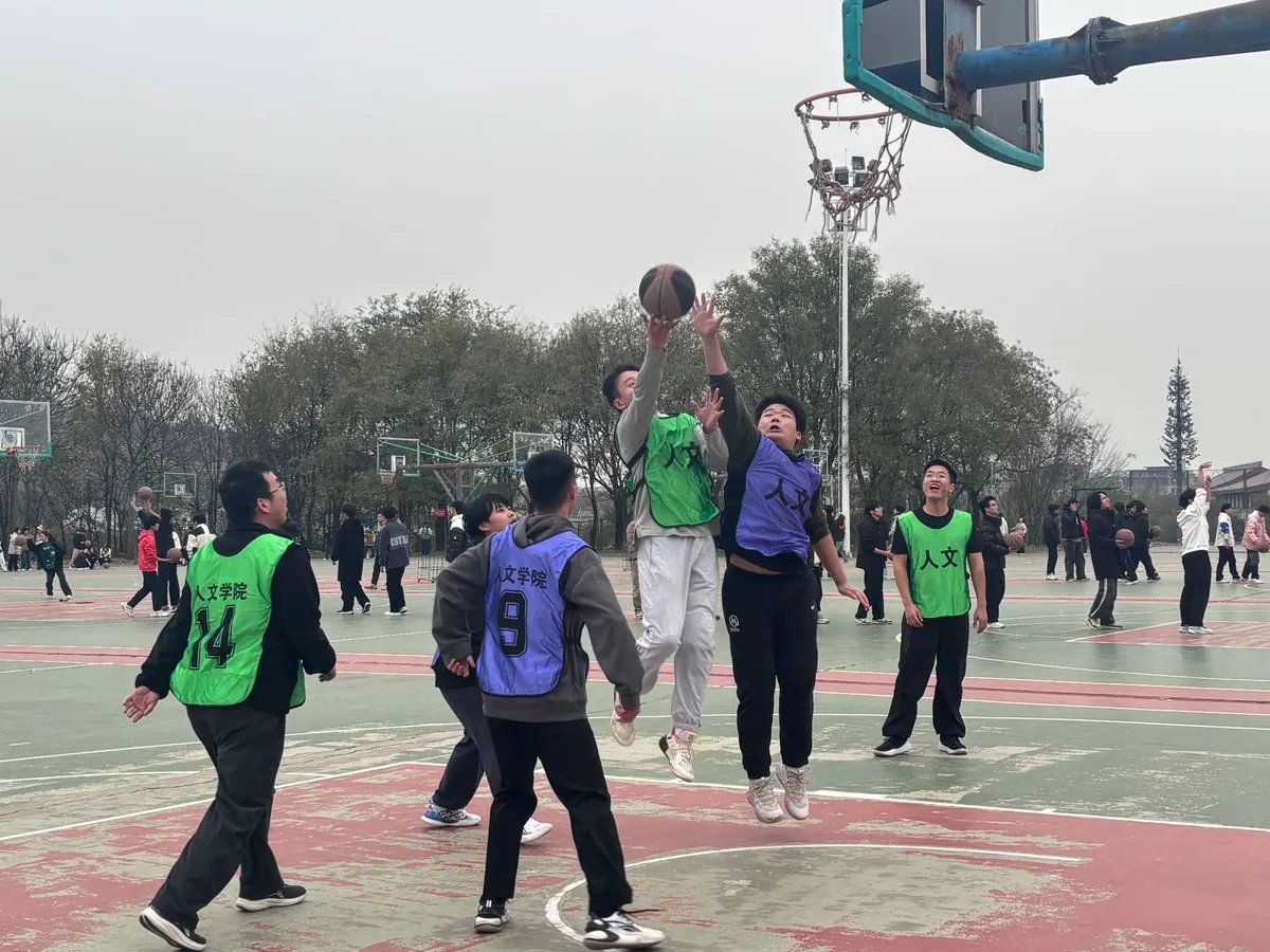 如何制定一个全面的篮球力量训练和发展计划?_0